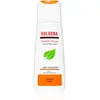 Sulsena Shampoing Antipelliculaire Cheveux Sans Sulfate - Anti Pellicule Shampoing Naturel pour Hommes et Femmes - Shampoing Pellicule et Démangeaisons - Shampooing Antipelliculaire Efficace et Doux