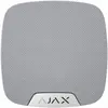 Ajax Sirène sans fil 81-105db blanc - HOME SIREN W