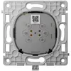 Ajax LightCore (1gang) LightSwitch Jeweller, Relai