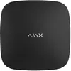 Alarme Ajax Hub 2 (4G) Noir - AJ-HUB2-4G-B