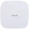 Panneau de contrÃ´le de sÃ©curitÃ© AJAX Hub 2 (4G) Jeweller -Blanc