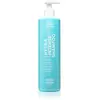 Marie Fresh Cosmetics Hydra intense shampoo - Hydraterende shampoo - N...