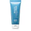 Marie Fresh Cosmetics Beauty mask - Hydraterend Gezichtsmasker - Verzo...