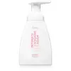 Marie Fresh Cosmetics Intimate hygiene foam - Schuim voor intieme hygi...