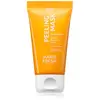 Marie Fresh Cosmetics Peeling mask - Peeling gezichtsmasker - AHA BHA ...