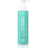 Marie Fresh Cosmetics Oil to milk cleanser - Gecombineerde & Vette Hui...