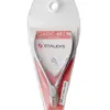STALEKS Professional nail nippers CLASSIC 63-14 mm (NC-63-14)