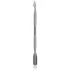 STALEKS Smart 51 Type 2 Manicure Pusher -  pachtle Na Manikúru