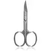 Staleks Nagelschaar Classic 62 Type 2 - Hoogwaardig staal
