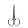 STALEKS Pro Exclusive 20 Type 1 Professionele manicure schaar