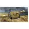 Ace Canon antichar 7,5cm 41 (Pak.41)