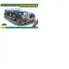 Ace Typ 770k (W-150) Tourenwagen - Ace Ace72558-Ace