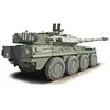 Ace Voiture de station Centauro B1T