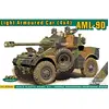 Ace AML-90 Voiture blindée légère (4x4)