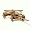 Farmers Cart Europe Wwii - 1:35e - Master Box Ltd.