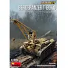 Miniart - Bergepanzer T-60 ( R ) Interior Kit (Min35238) - modelbouwsets, hobbybouwspeelgoed voor kinderen, modelverf en accessoires