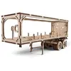 Ugears Remorque pour heavy boy truck