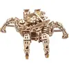 UGEARS EXPLORATEUR HEXAPODE