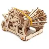 Ugears Variator Stem Lab