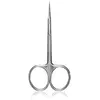 STALEKS Expert 50 Type 3 Professional Cuticle Scissors