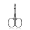 STALEKS Expert 50 Type 1 Professional Cuticle Scissors