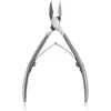 STALEKS NAGELTANG VOOR INGEGROEIDE NAGELS PRO SMART 14 MM