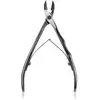 Staleks Pro Expert 60 - 12mm - Full Jaw - Nail Nippers