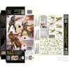 Master Box Modelbouwpakket Militaire voertuigen - 35243 Road to Freedo...