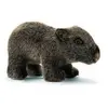 Wombat Bebe 24cm