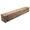 Konica Minolta Toner Tn-629k