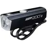 Cateye Phare Avant Ampp200 Ii