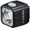 Cateye Phare Avant Nano F Ii