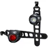 Cateye Ensemble De Lumières Orb Ii