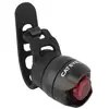Cateye Phare Avant Orb Ii