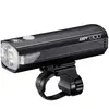 Cateye Phare Avant Ampp1300