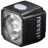 Cateye Phare Avant Nano-f 100