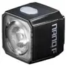 Cateye Ensemble De Lumières Nano F + Nano 60