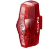 Cateye Feu Arrière Viz150