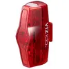 Cateye Feu Arrière Viz100