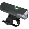 Cateye Ensemble De Lumières Sync Core+sync Kinetic Led Usb