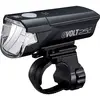 Cateye Phare Avant Gvolt 25c Hl-el370