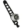 Cateye Eclairage Arrière Cateye Orb Rechargeable