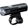 Cateye Phare Avant Ampp400s