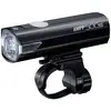 Cateye Phare Avant Ampp500s