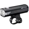 Cateye Phare Avant Ampp1700