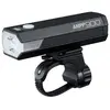 Cateye Phare Avant Ampp900