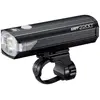 Cateye Phare Avant Ampp2200