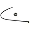 Aimant de cadence Cateye