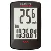 CATEYE Padrone CC-PA100W FA003524070 Ordinateur de vélo Noir