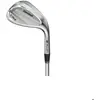 Wedge Droitier Cleveland Golf CBZ 48° 12° Regular KBS HI-REV 2.0 115 A...